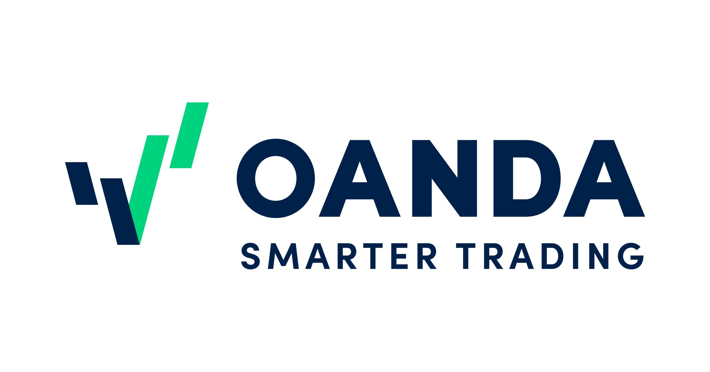 OANDA Broker